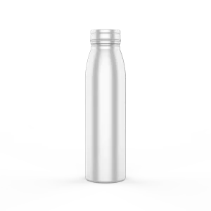 330ml Bottle