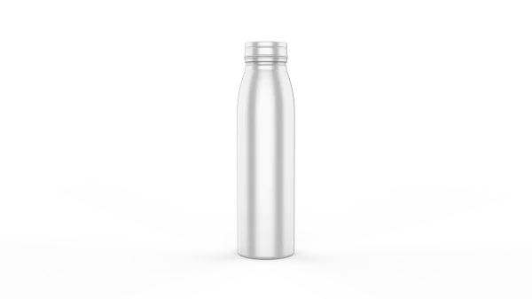 330ml Bottle