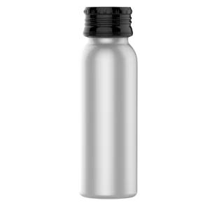 60ml Shot Bottle