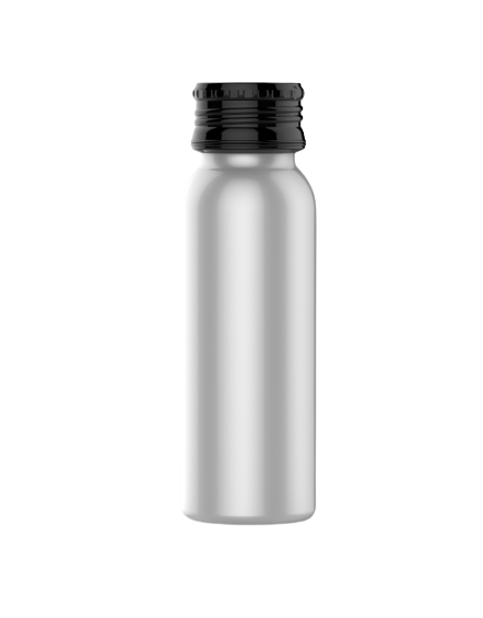 60ml Shot Bottle