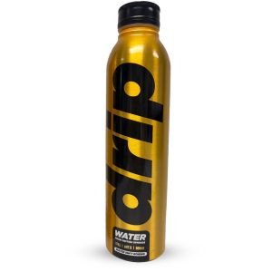500ml Bottle