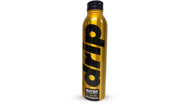 500ml Bottle